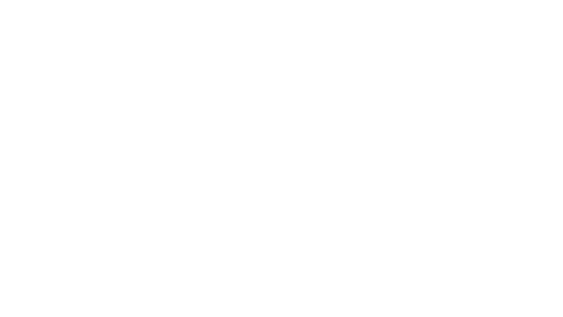 健康サロン松の葉