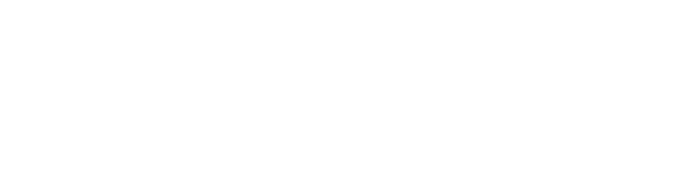 肩こりや腰痛などでお悩みなら、水素吸入を行う米子市のリラクゼーションサロン「健康サロン松の葉」へ！